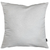 LUCCA Kissen - ZEN ZONE Furniture
