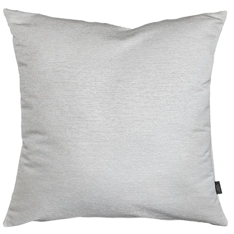 LUCCA Kissen - ZEN ZONE Furniture