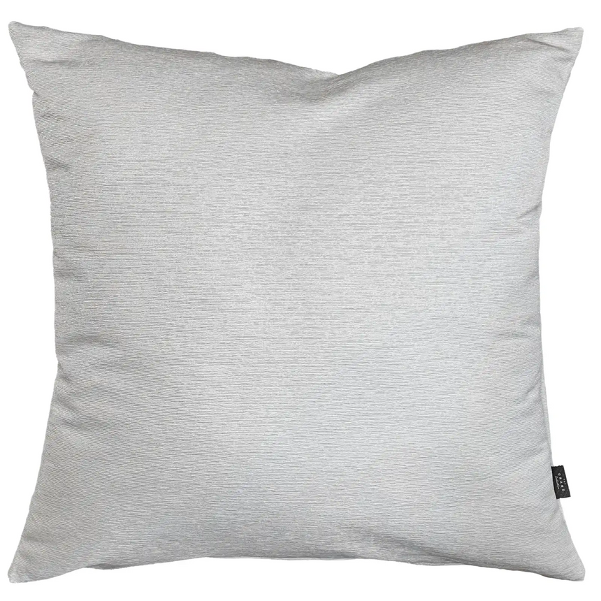 LUCCA Kissen - ZEN ZONE Furniture