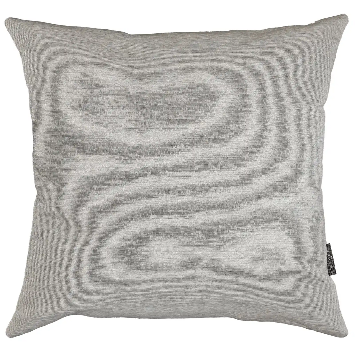 TORINO Kissen - ZEN ZONE Furniture