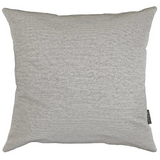 TORINO Kissen - ZEN ZONE Furniture