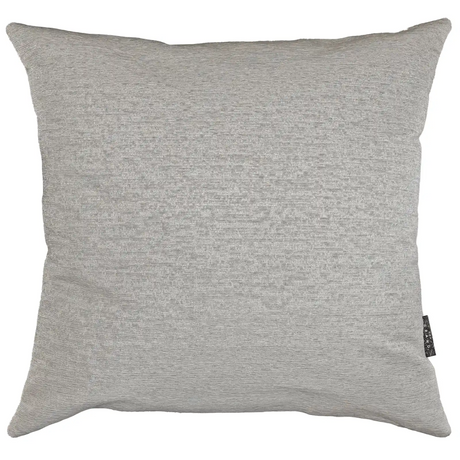 TORINO Kissen - ZEN ZONE Furniture