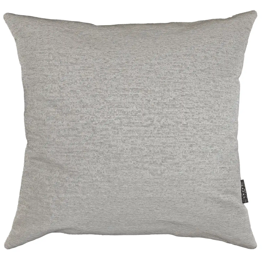 TORINO Kissen - ZEN ZONE Furniture