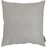 TORINO Kissen - ZEN ZONE Furniture
