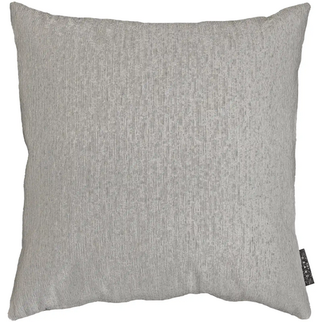 TORINO Kissen - ZEN ZONE Furniture