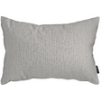 TORINO Kissen - ZEN ZONE Furniture