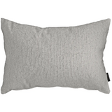 TORINO Kissen - ZEN ZONE Furniture