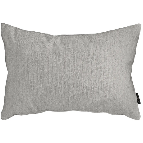TORINO Kissen - ZEN ZONE Furniture