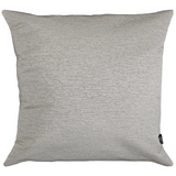 TORINO Kissen - ZEN ZONE Furniture
