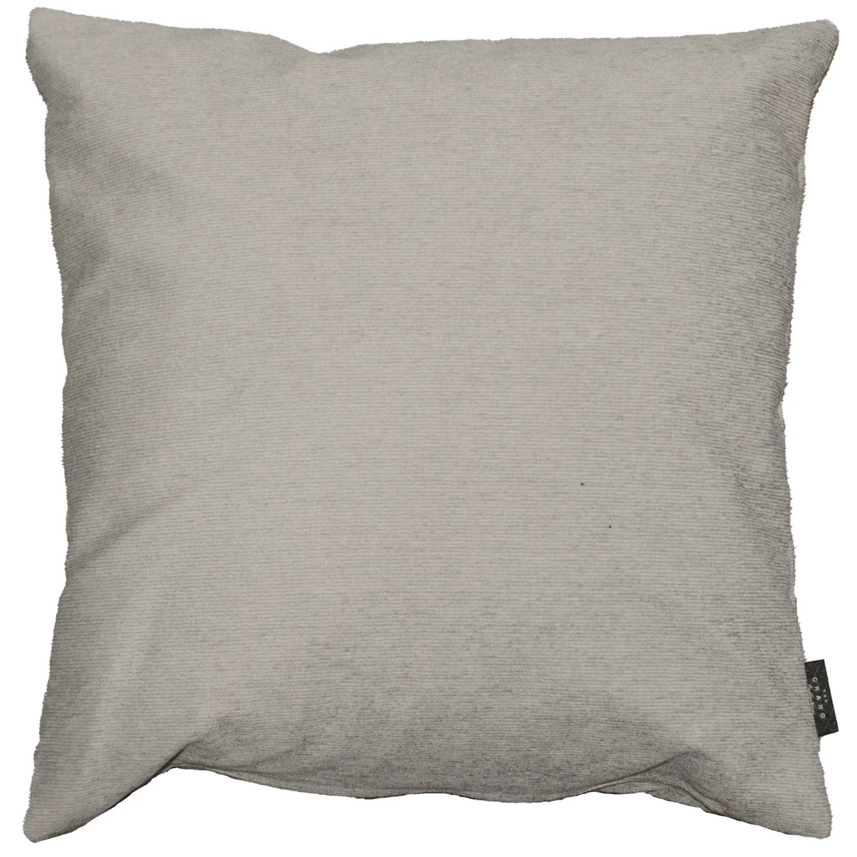 SIENA Kissen - ZEN ZONE Furniture