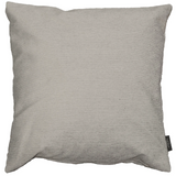 SIENA Kissen - ZEN ZONE Furniture