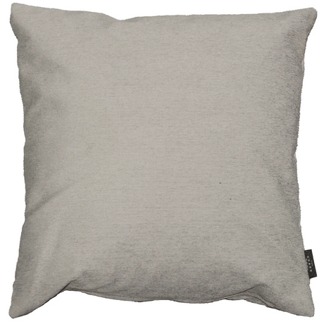 SIENA Kissen - ZEN ZONE Furniture