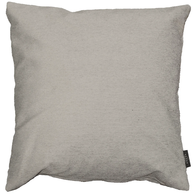 SIENA Kissen - ZEN ZONE Furniture