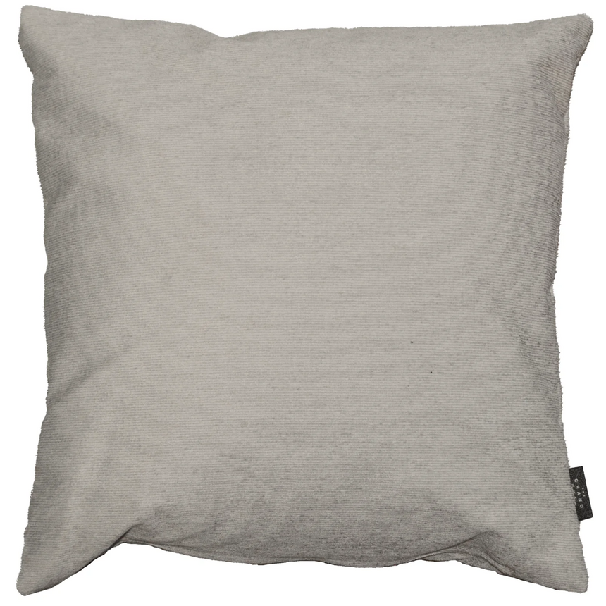 SIENA Kissen - ZEN ZONE Furniture