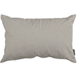 SIENA Kissen - ZEN ZONE Furniture