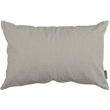 SIENA Kissen - ZEN ZONE Furniture