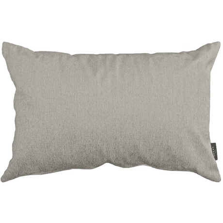 SIENA Kissen - ZEN ZONE Furniture