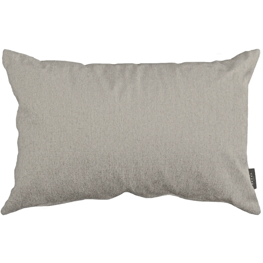SIENA Kissen - ZEN ZONE Furniture