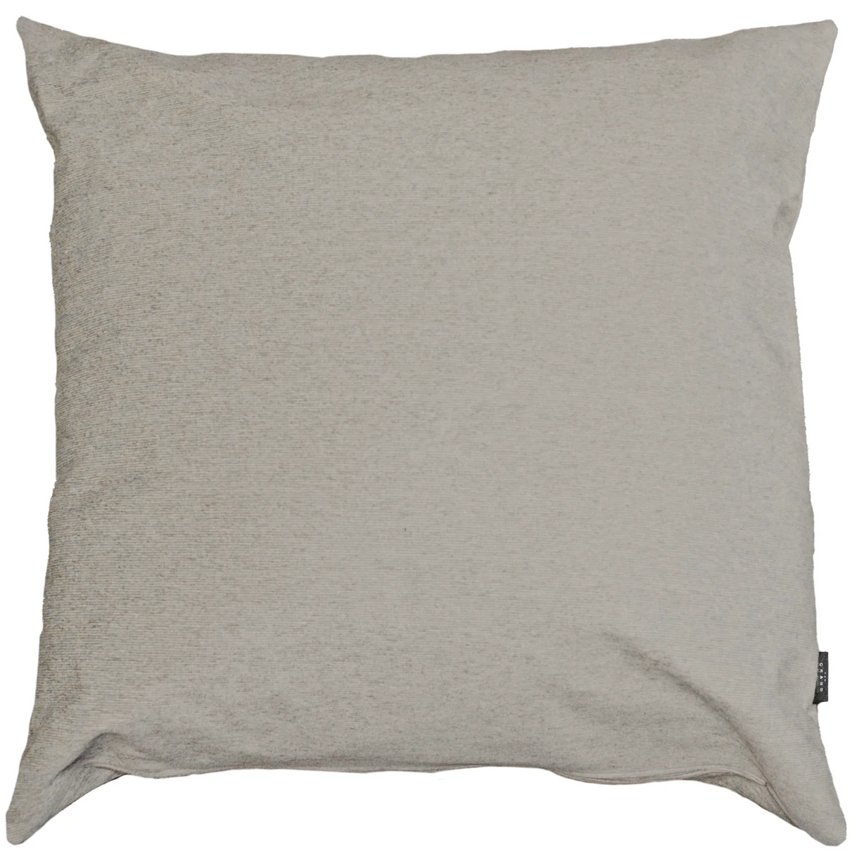SIENA Kissen - ZEN ZONE Furniture