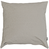 SIENA Kissen - ZEN ZONE Furniture