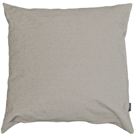 SIENA Kissen - ZEN ZONE Furniture