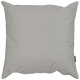 SIENA Kissen - ZEN ZONE Furniture