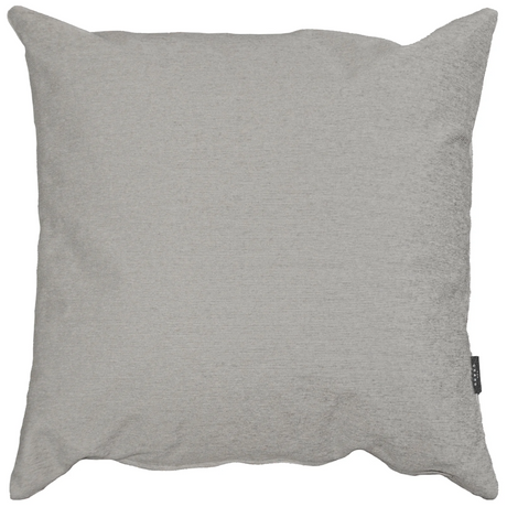 SIENA Kissen - ZEN ZONE Furniture