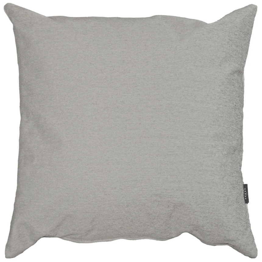 SIENA Kissen - ZEN ZONE Furniture