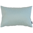 AMALFI Kissen - ZEN ZONE Furniture