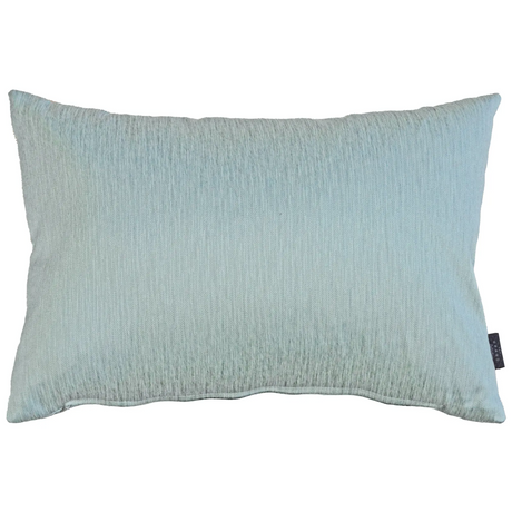 AMALFI Kissen - ZEN ZONE Furniture