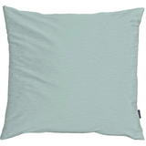 AMALFI Kissen - ZEN ZONE Furniture