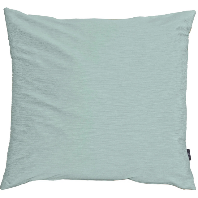AMALFI Kissen - ZEN ZONE Furniture