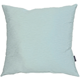 AMALFI Kissen - ZEN ZONE Furniture