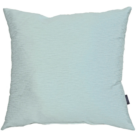 AMALFI Kissen - ZEN ZONE Furniture