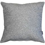 BERGAMO Kissen - ZEN ZONE Furniture