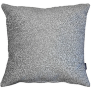 BERGAMO Kissen - ZEN ZONE Furniture