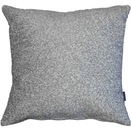 BERGAMO Kissen - ZEN ZONE Furniture