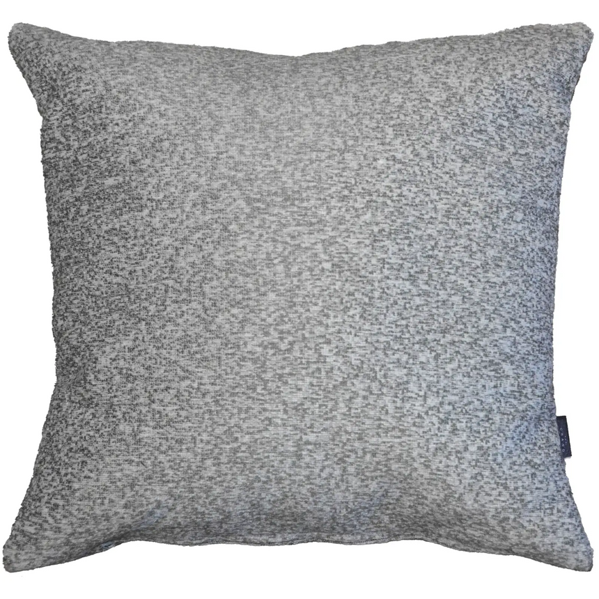 BERGAMO Kissen - ZEN ZONE Furniture