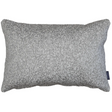 BERGAMO Kissen - ZEN ZONE Furniture