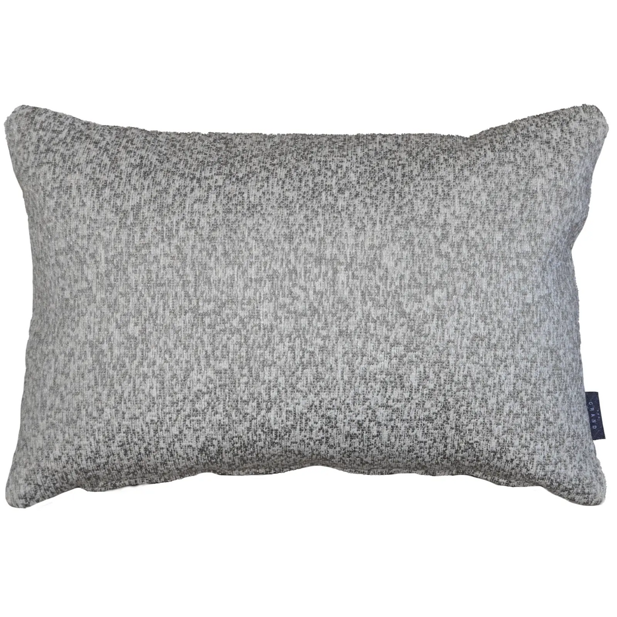 BERGAMO Kissen - ZEN ZONE Furniture