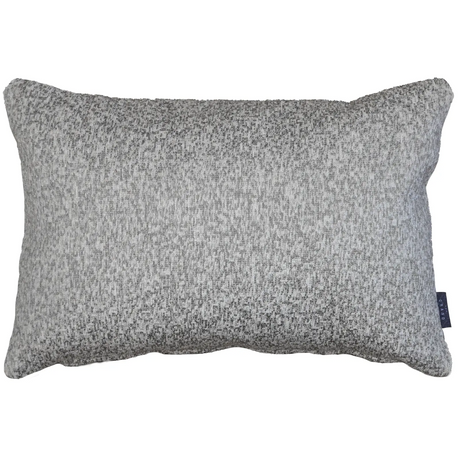 BERGAMO Kissen - ZEN ZONE Furniture