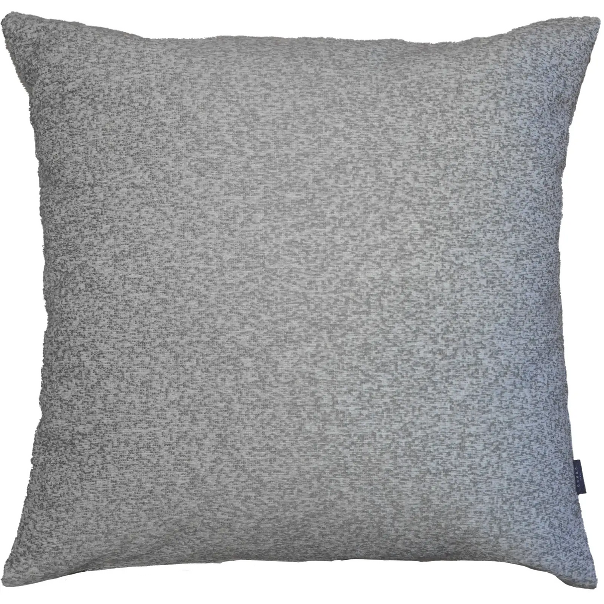 BERGAMO Kissen - ZEN ZONE Furniture