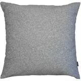 BERGAMO Kissen - ZEN ZONE Furniture