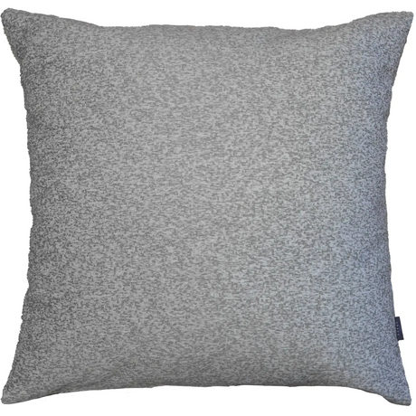 BERGAMO Kissen - ZEN ZONE Furniture