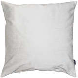 LECCE Kissen - ZEN ZONE Furniture