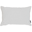 LECCE Kissen - ZEN ZONE Furniture