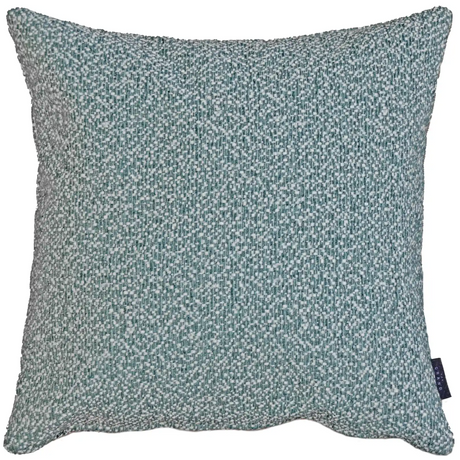 GRADO Kissen - ZEN ZONE Furniture