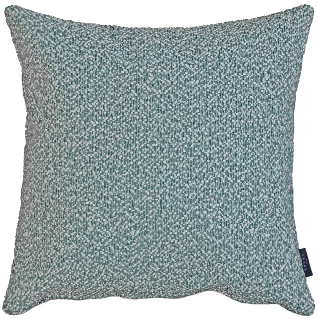 GRADO Kissen - ZEN ZONE Furniture