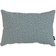 GRADO Kissen - ZEN ZONE Furniture
