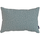 GRADO Kissen - ZEN ZONE Furniture